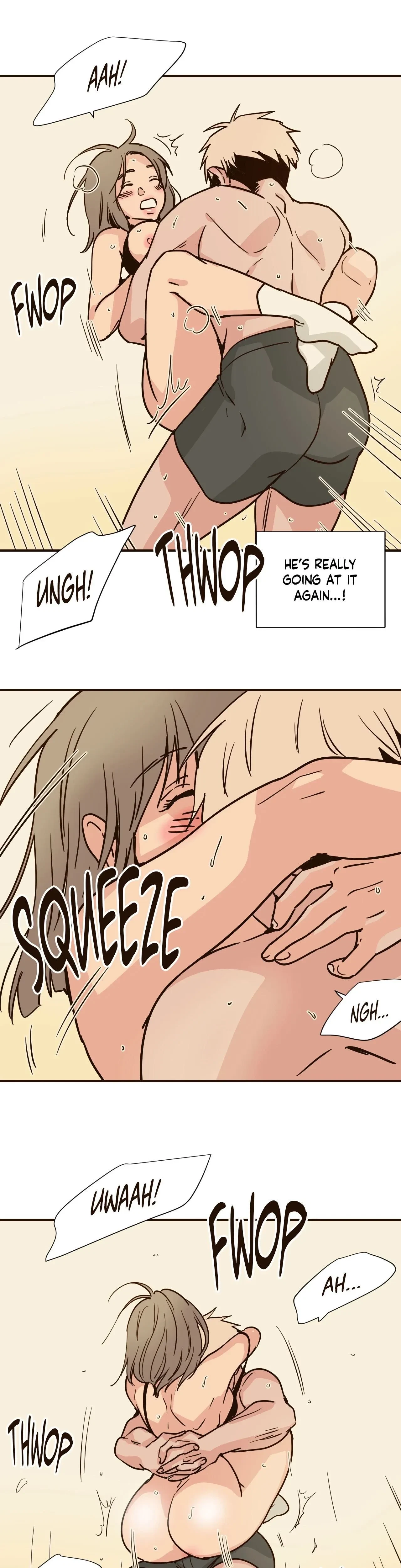 Chapter 74, page 13