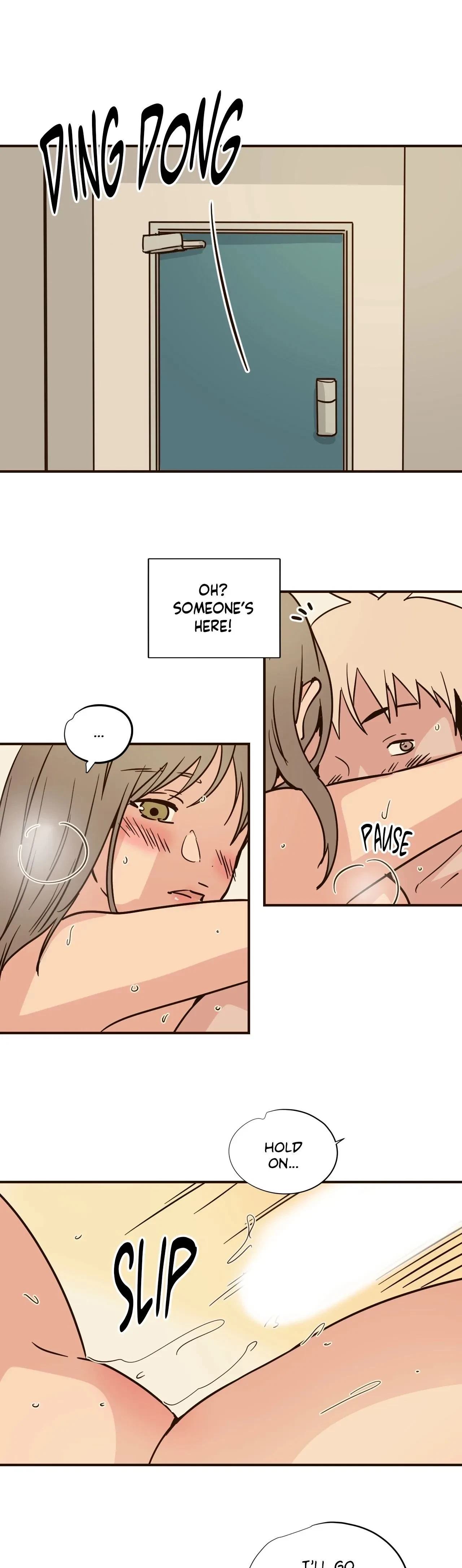 Chapter 74, page 15