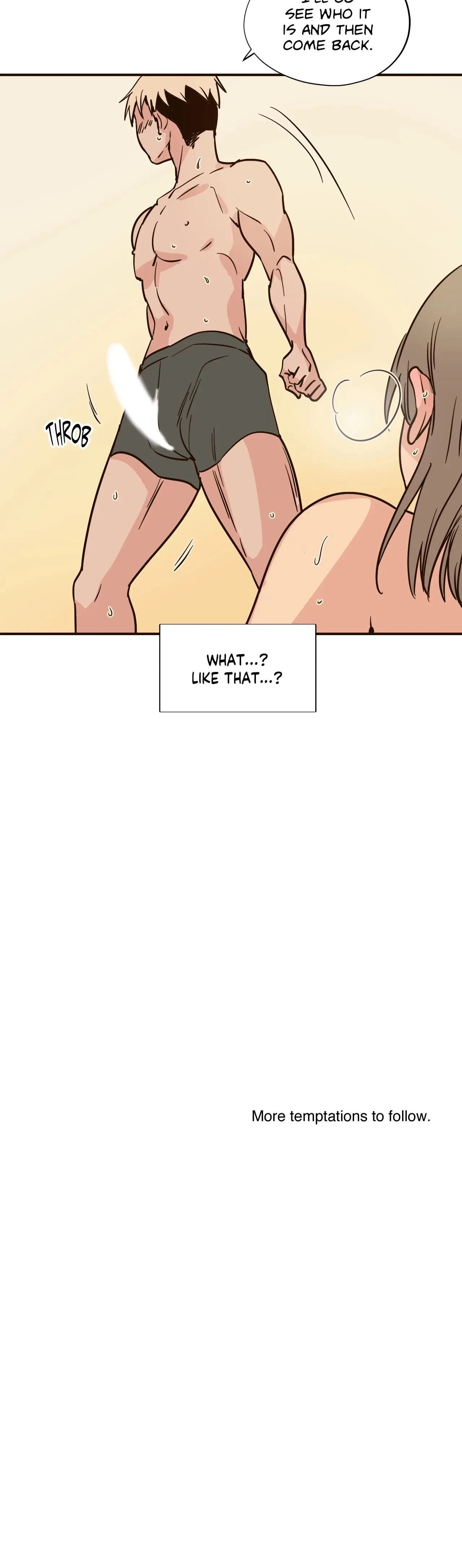 Chapter 74, page 16