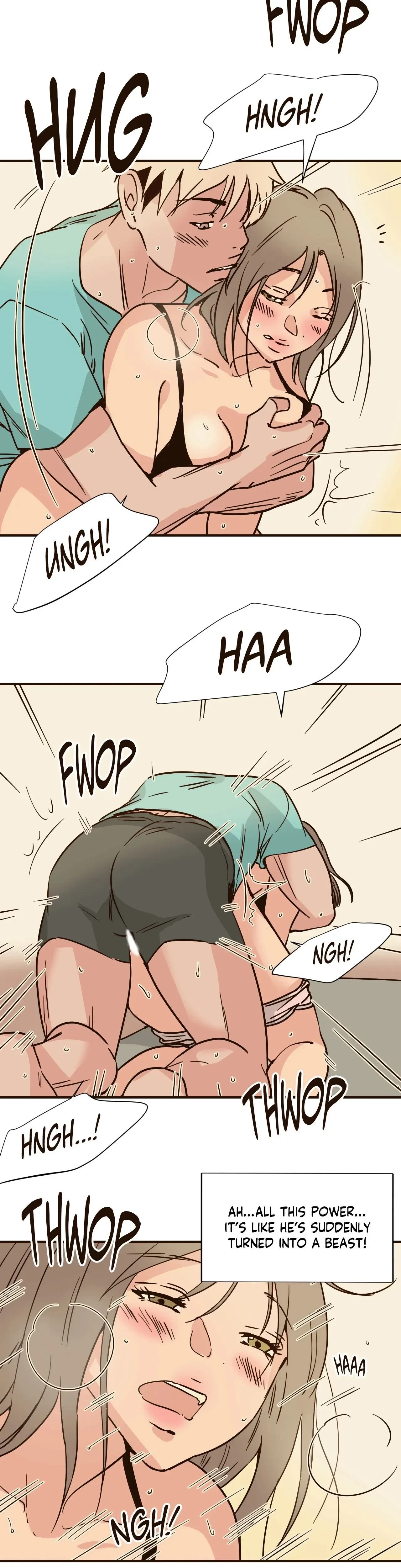 Chapter 74, page 2