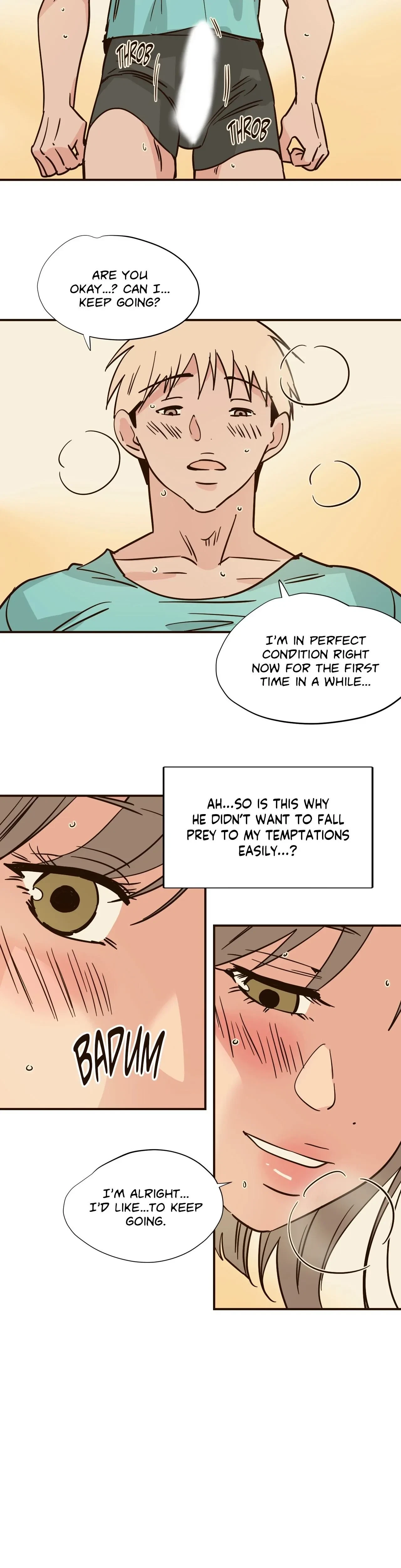Chapter 74, page 6