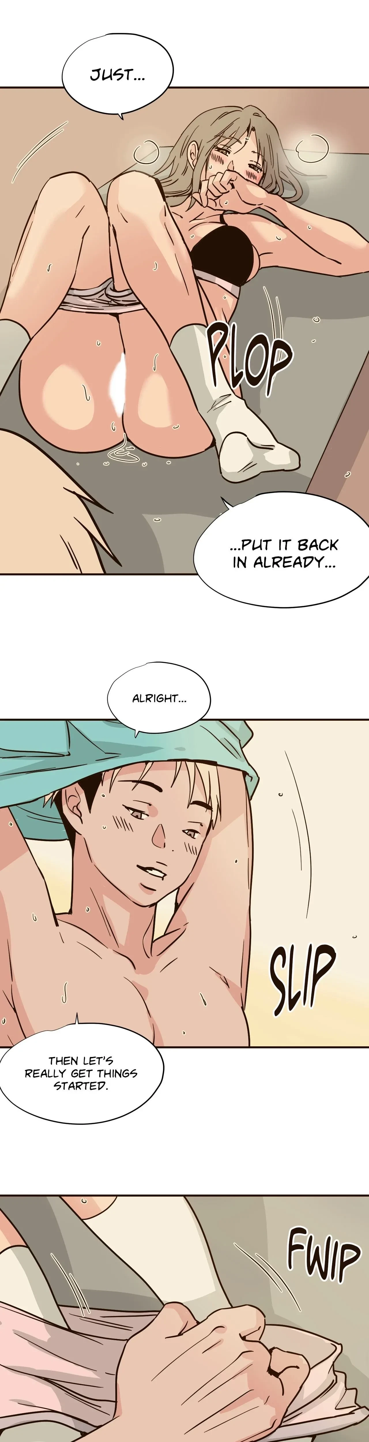 Chapter 74, page 7