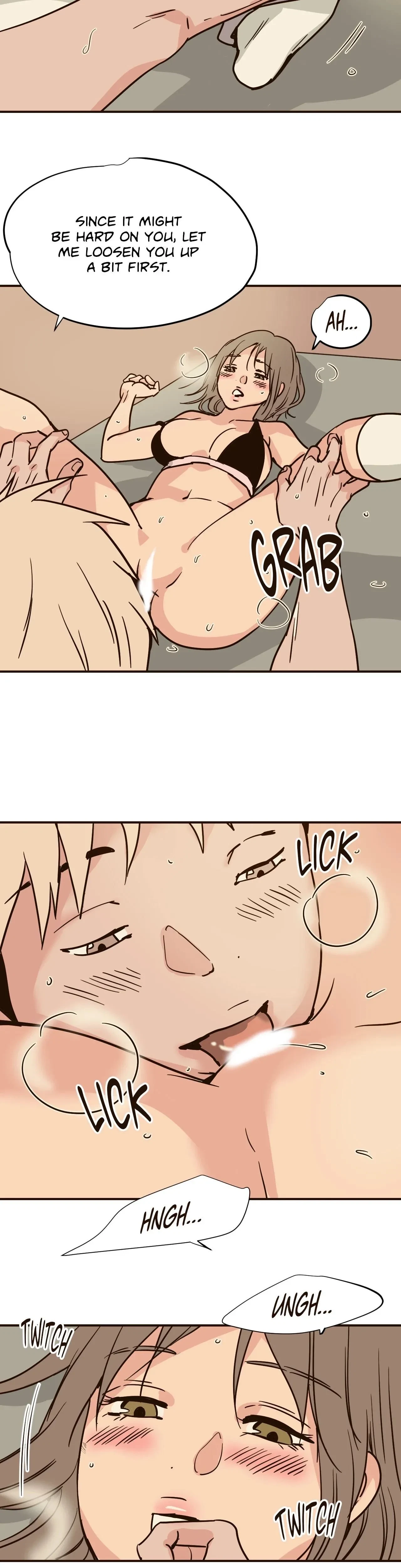 Chapter 74, page 8