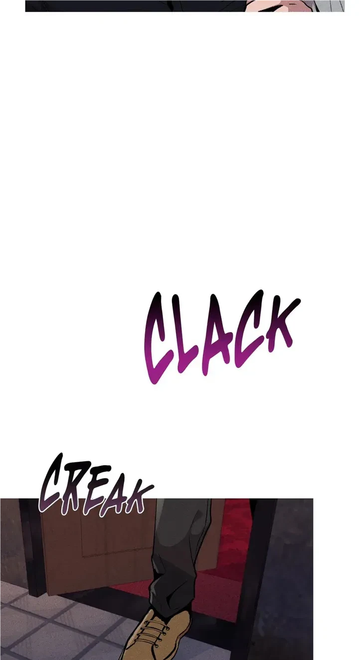 Kill Me If You Can Chapter 33, page 17