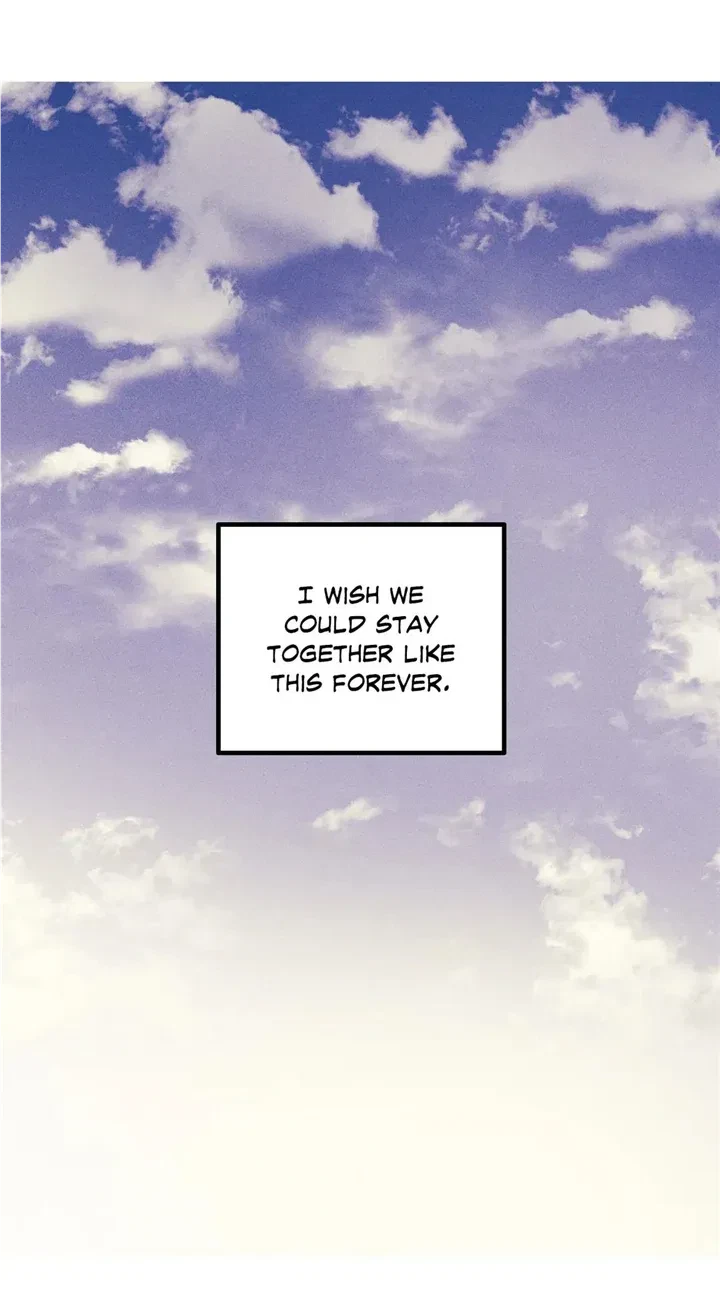 Kill Me If You Can Chapter 33, page 42