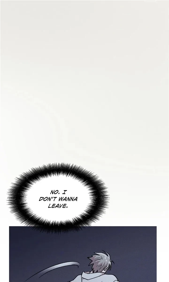 Kill Me If You Can Chapter 33, page 49