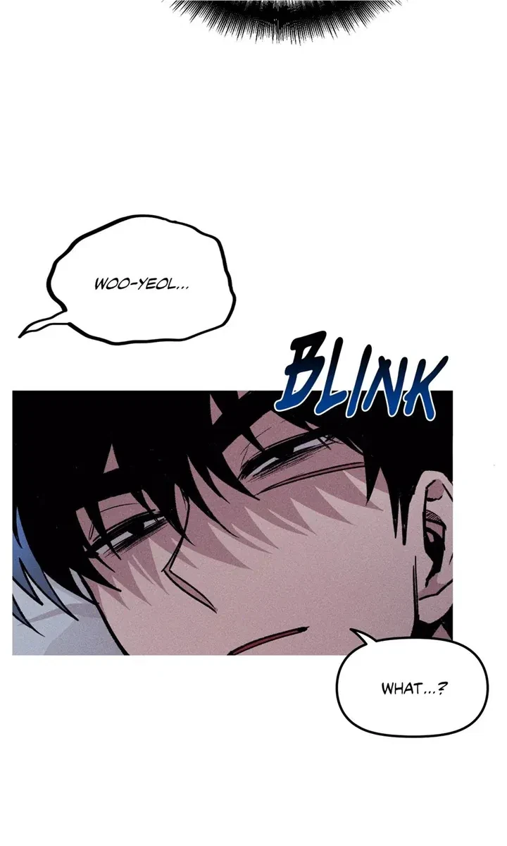 Kill Me If You Can Chapter 33, page 53