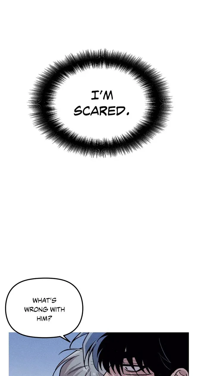Kill Me If You Can Chapter 33, page 56
