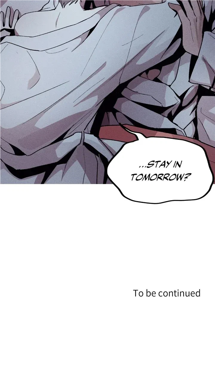 Kill Me If You Can Chapter 33, page 60