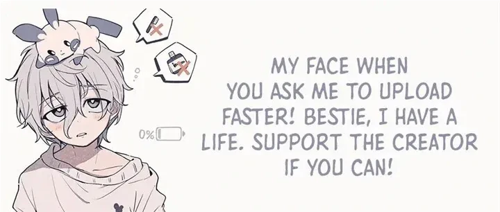 Kill Me If You Can Chapter 33, page 61