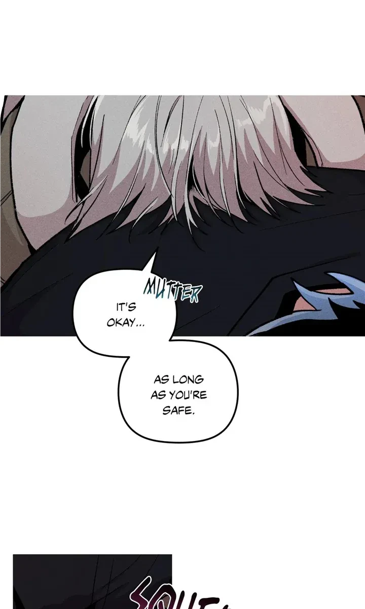 Kill Me If You Can Chapter 33, page 8