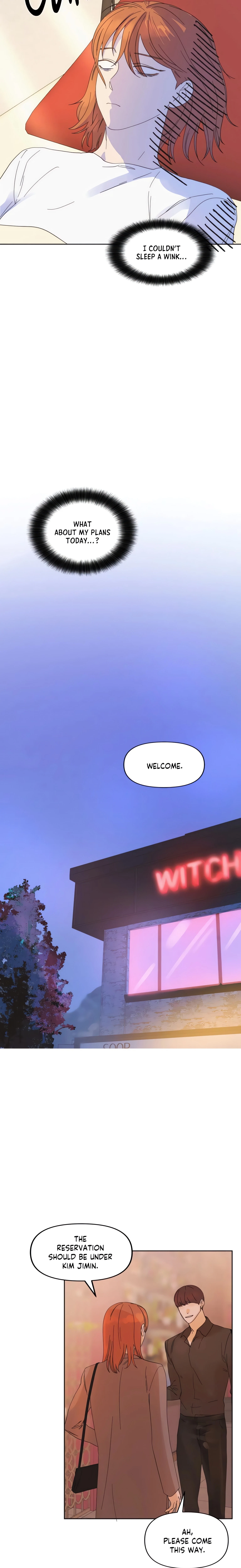 Chapter 10, page 11