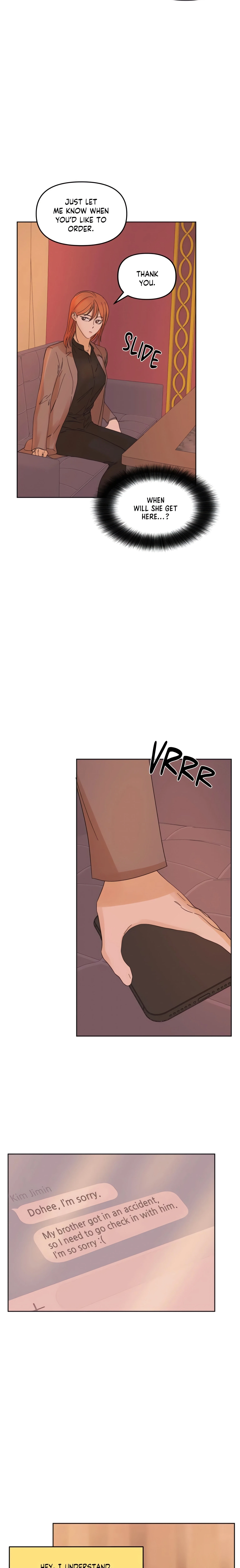 Chapter 10, page 12