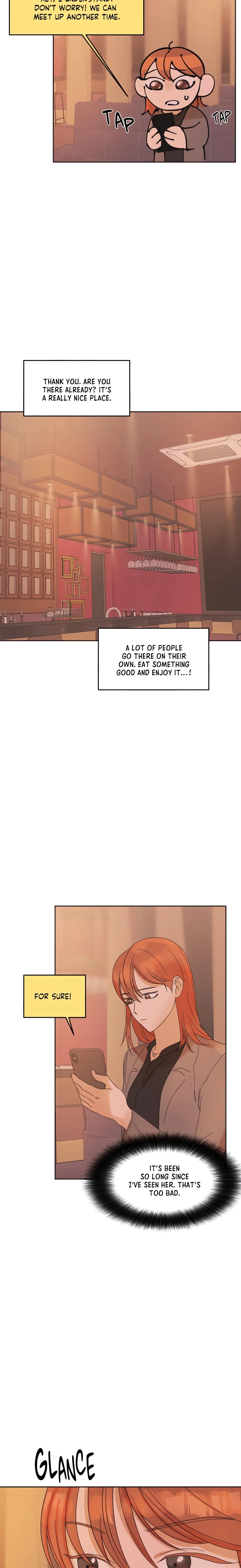 Chapter 10, page 13