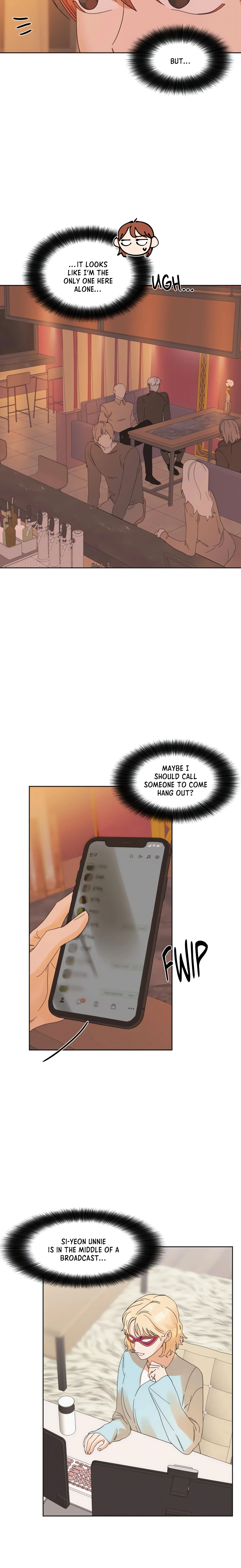 Chapter 10, page 14