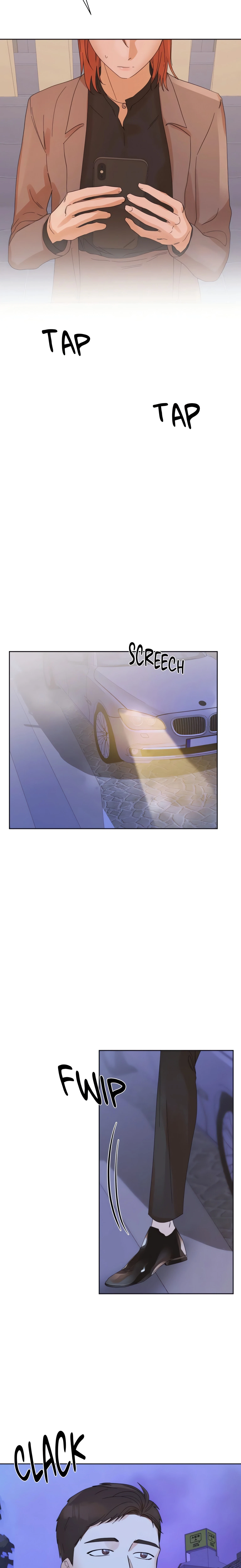 Chapter 10, page 16