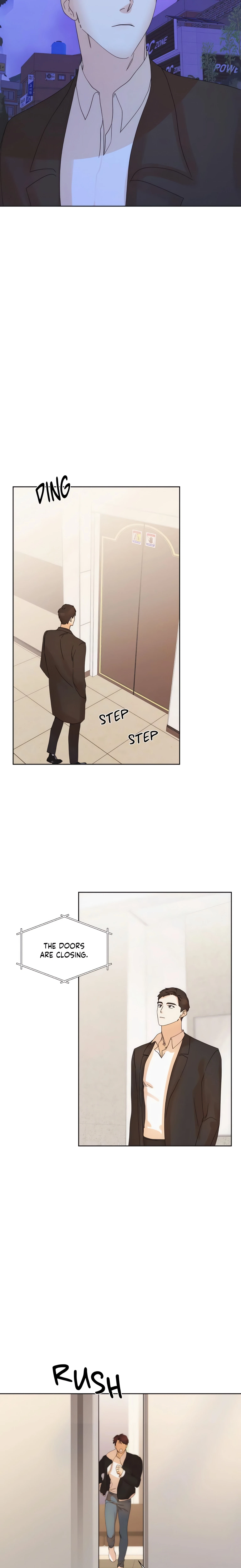 Chapter 10, page 17