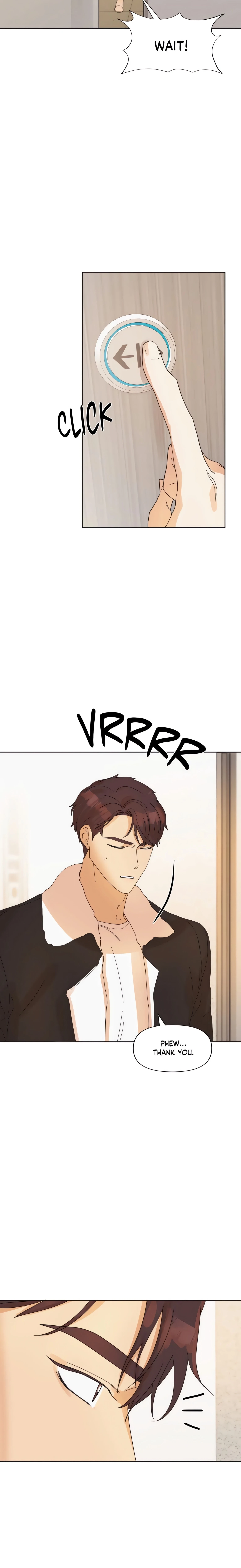 Chapter 10, page 18