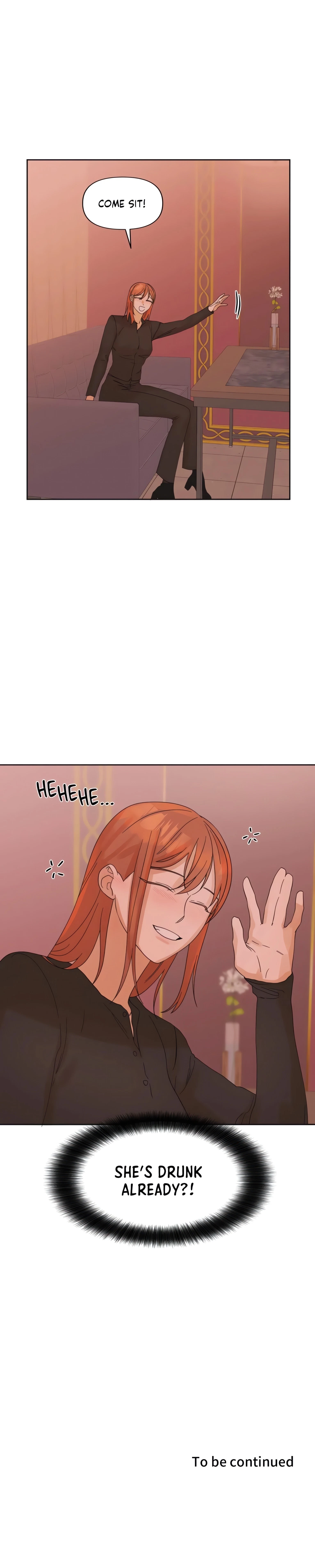 Chapter 10, page 22