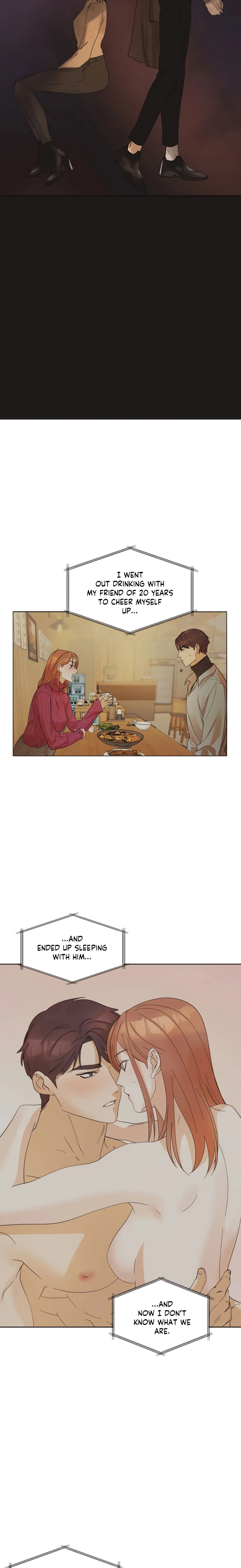 Chapter 10, page 5