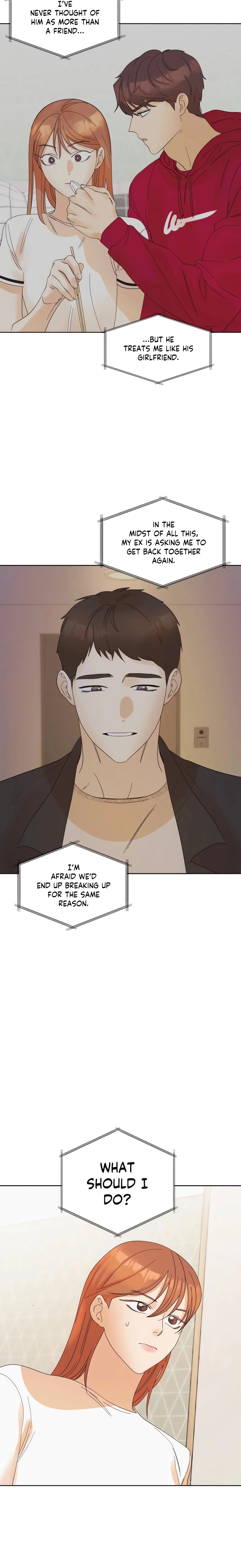 Chapter 10, page 6
