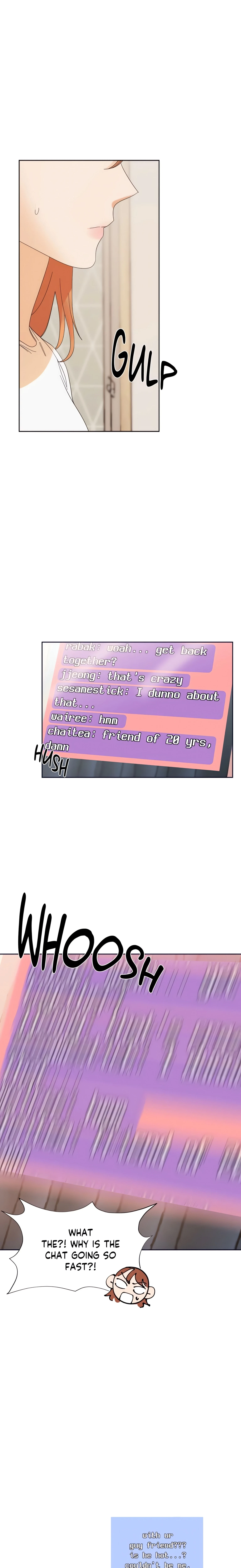 Chapter 10, page 7