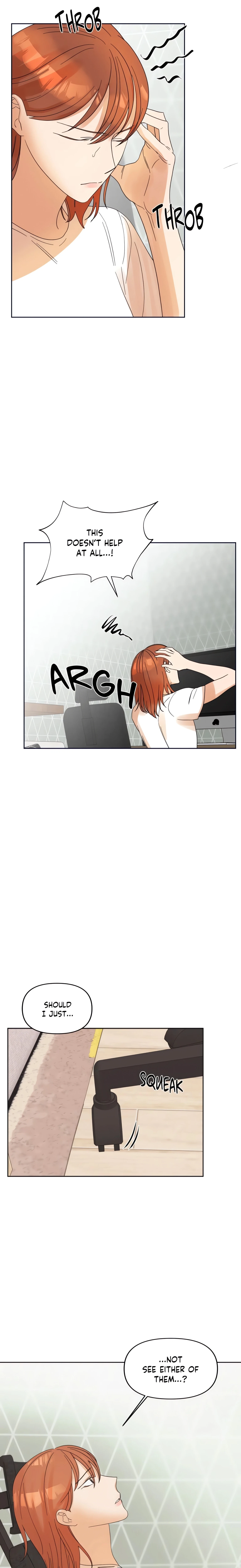 Chapter 10, page 9