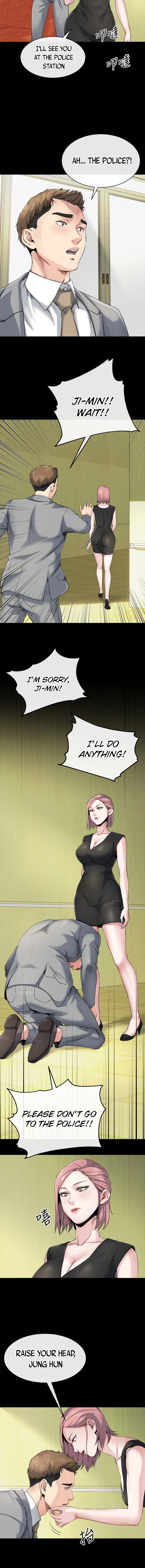 Chapter 10, page 10