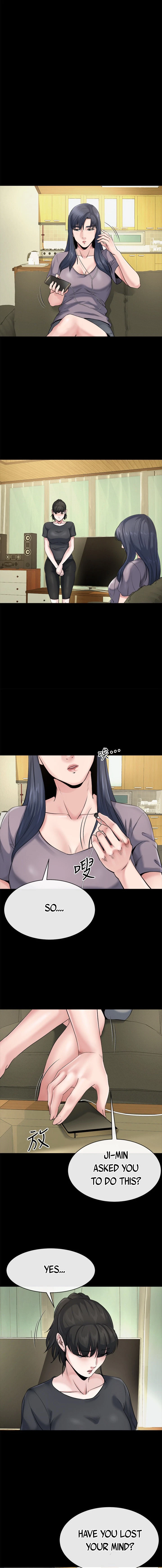 Chapter 10, page 12