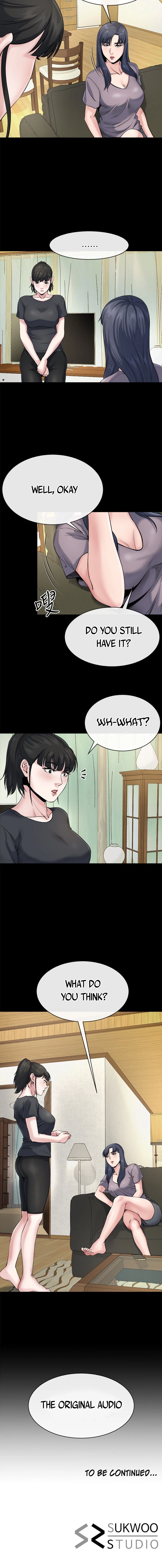 Chapter 10, page 13