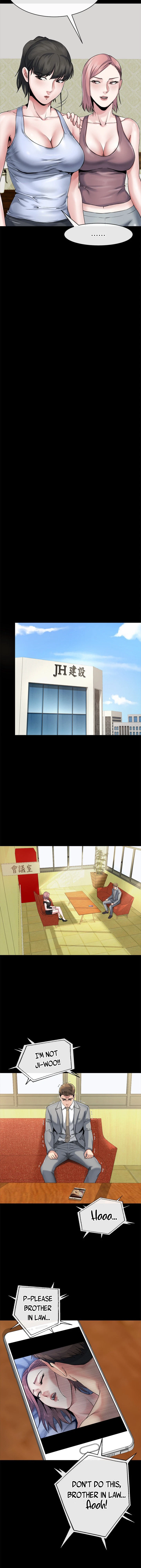 Chapter 10, page 5