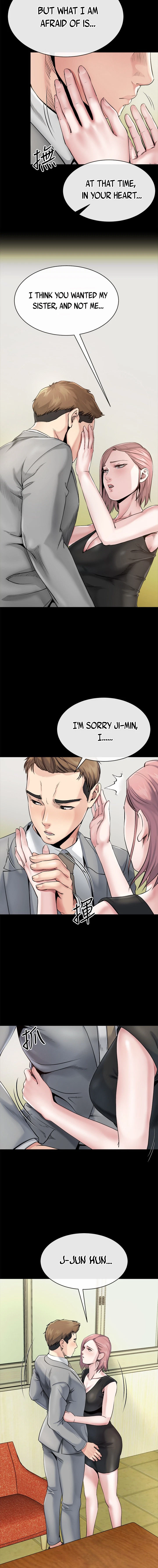 Chapter 10, page 8