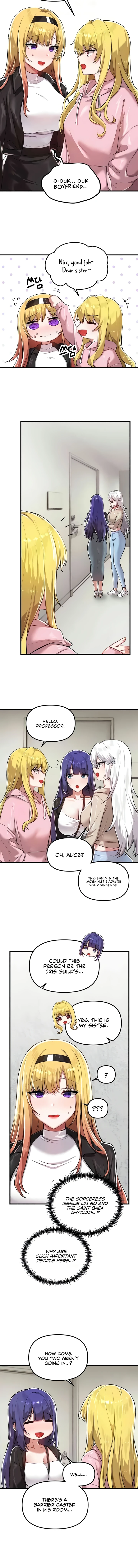 Chapter 120, page 2