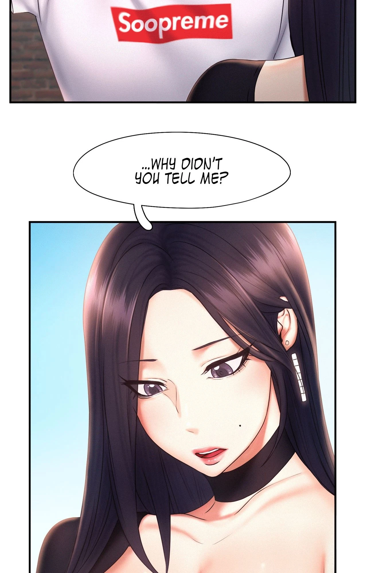 Chapter 17, page 11