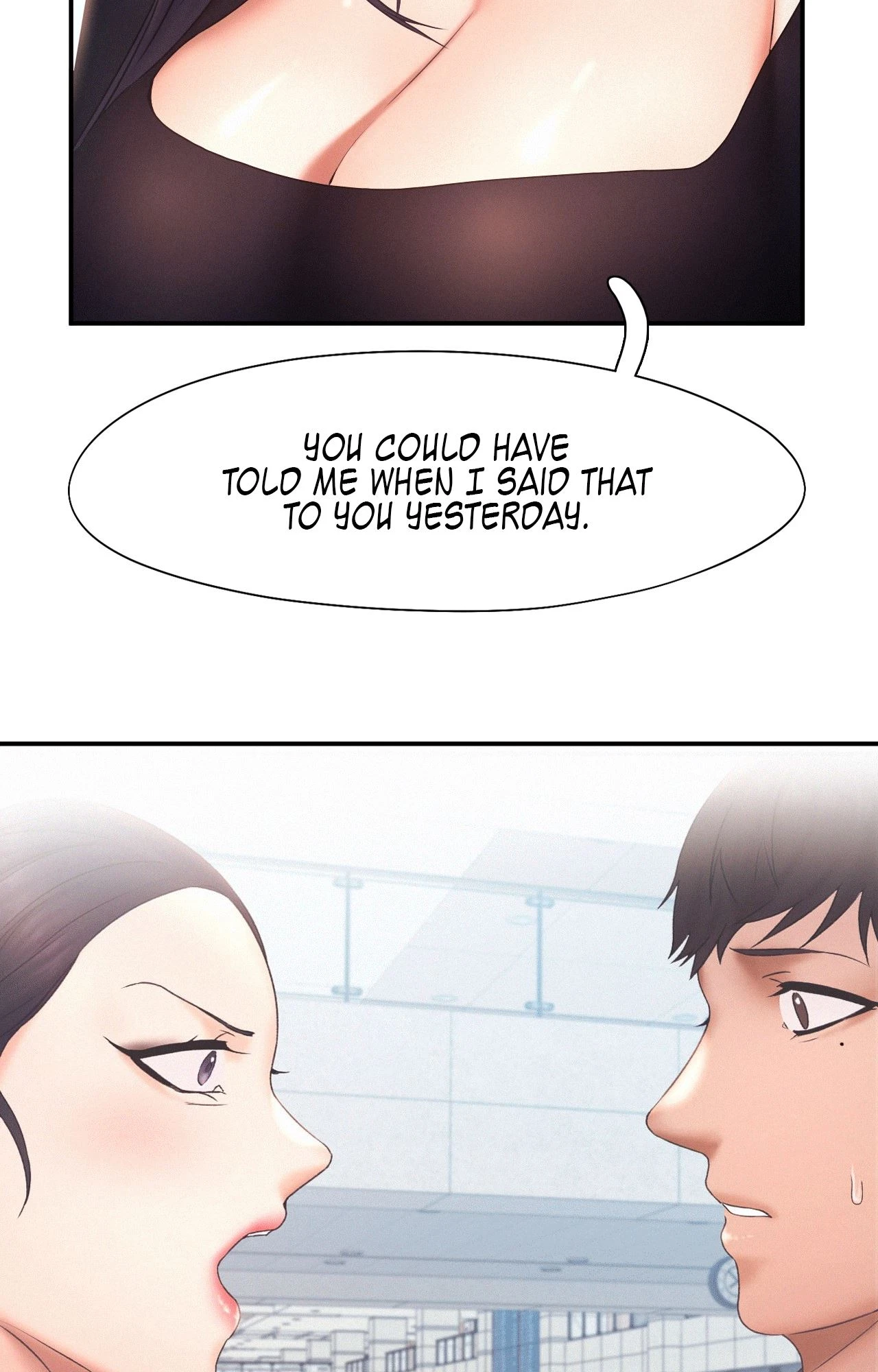 Chapter 17, page 12