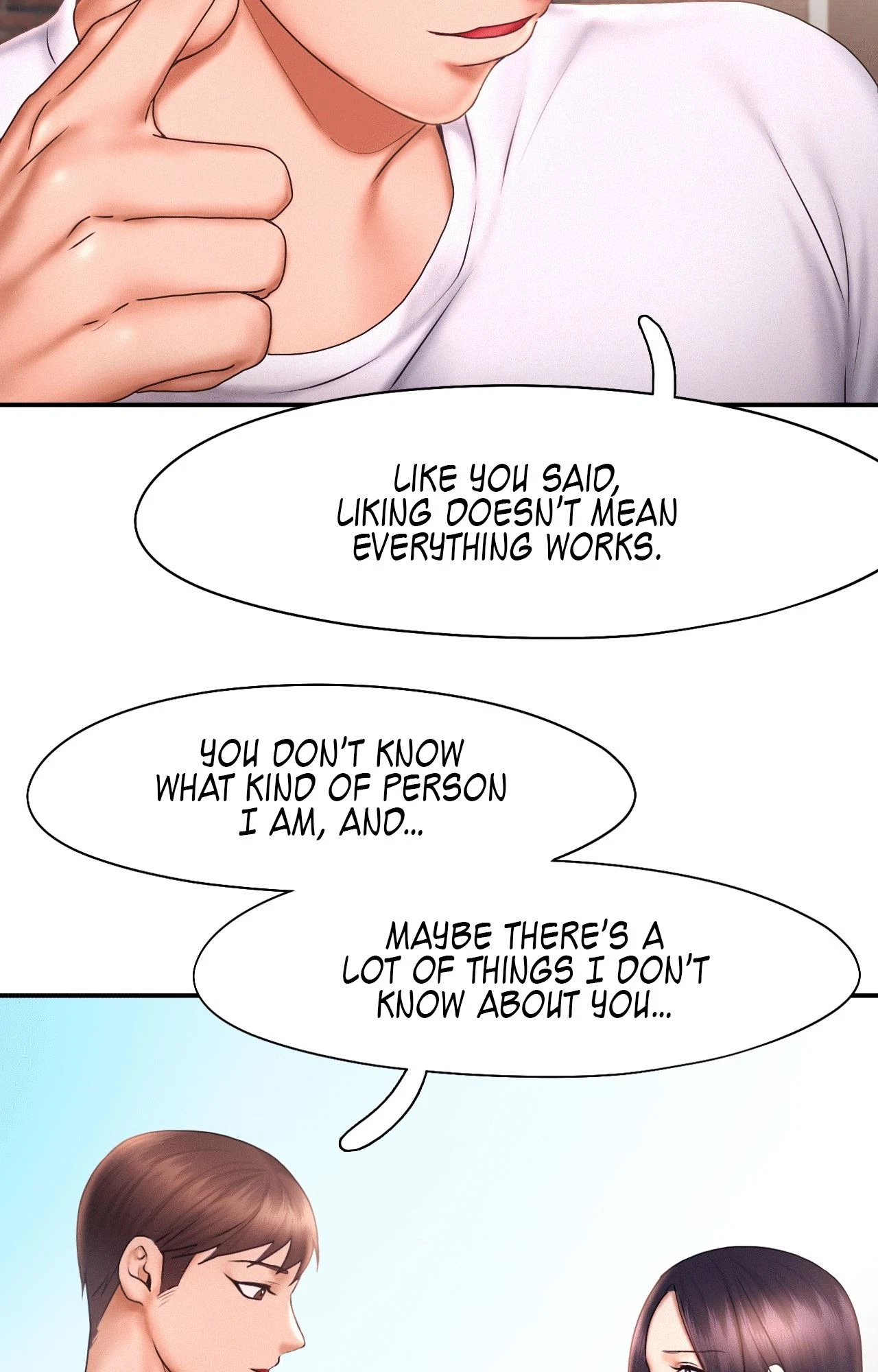 Chapter 17, page 16