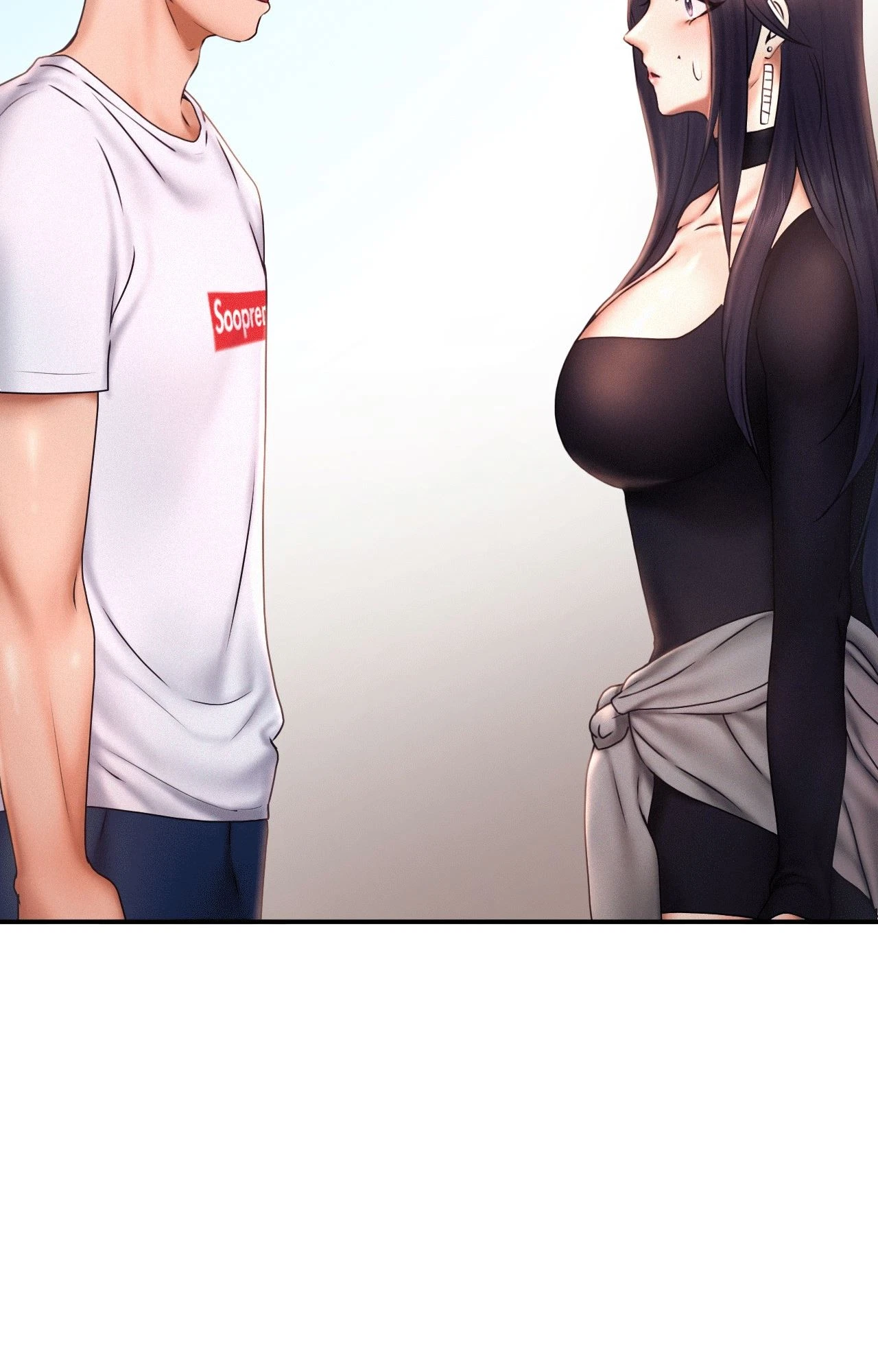 Chapter 17, page 17