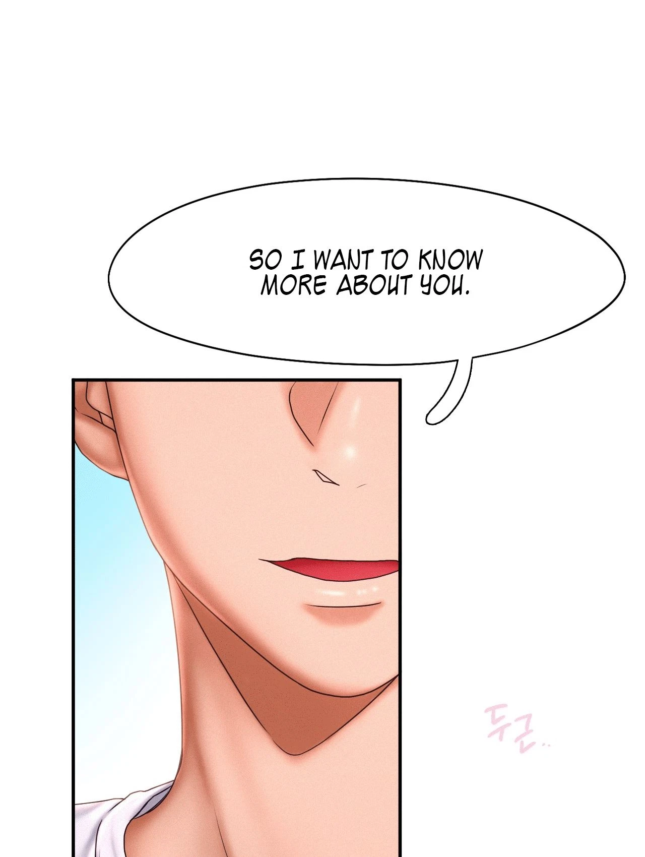 Chapter 17, page 18