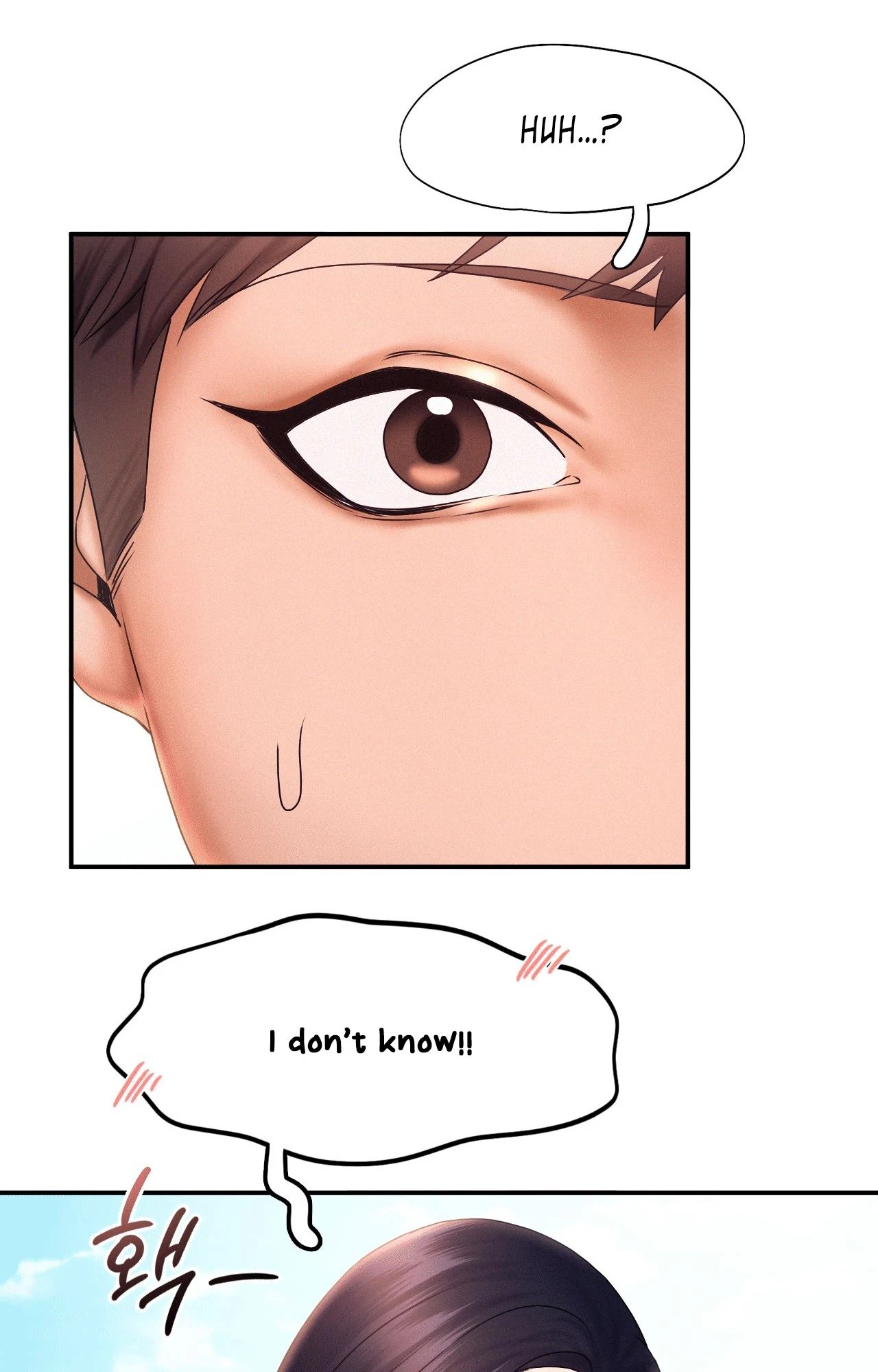Chapter 17, page 23