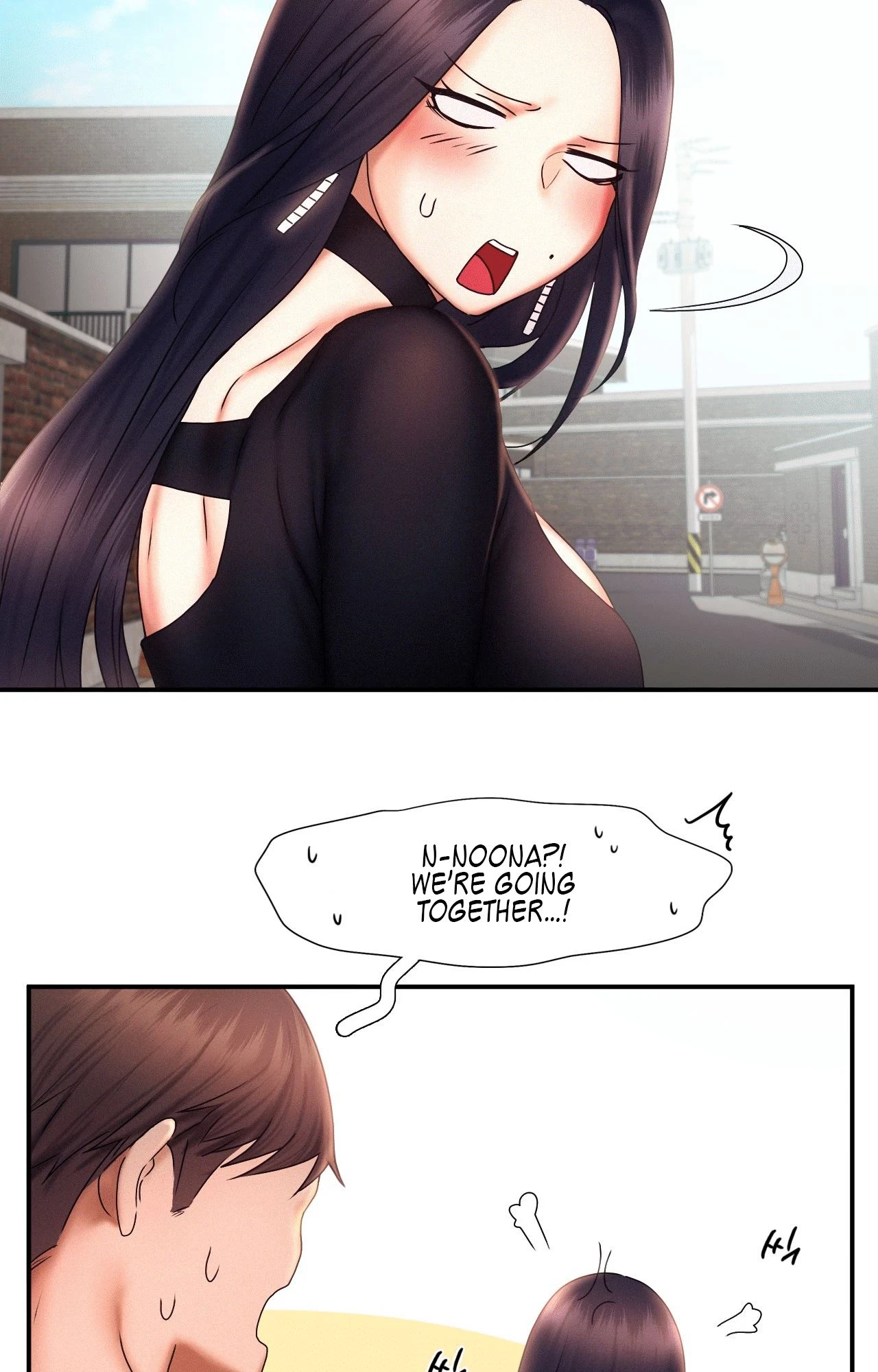 Chapter 17, page 24
