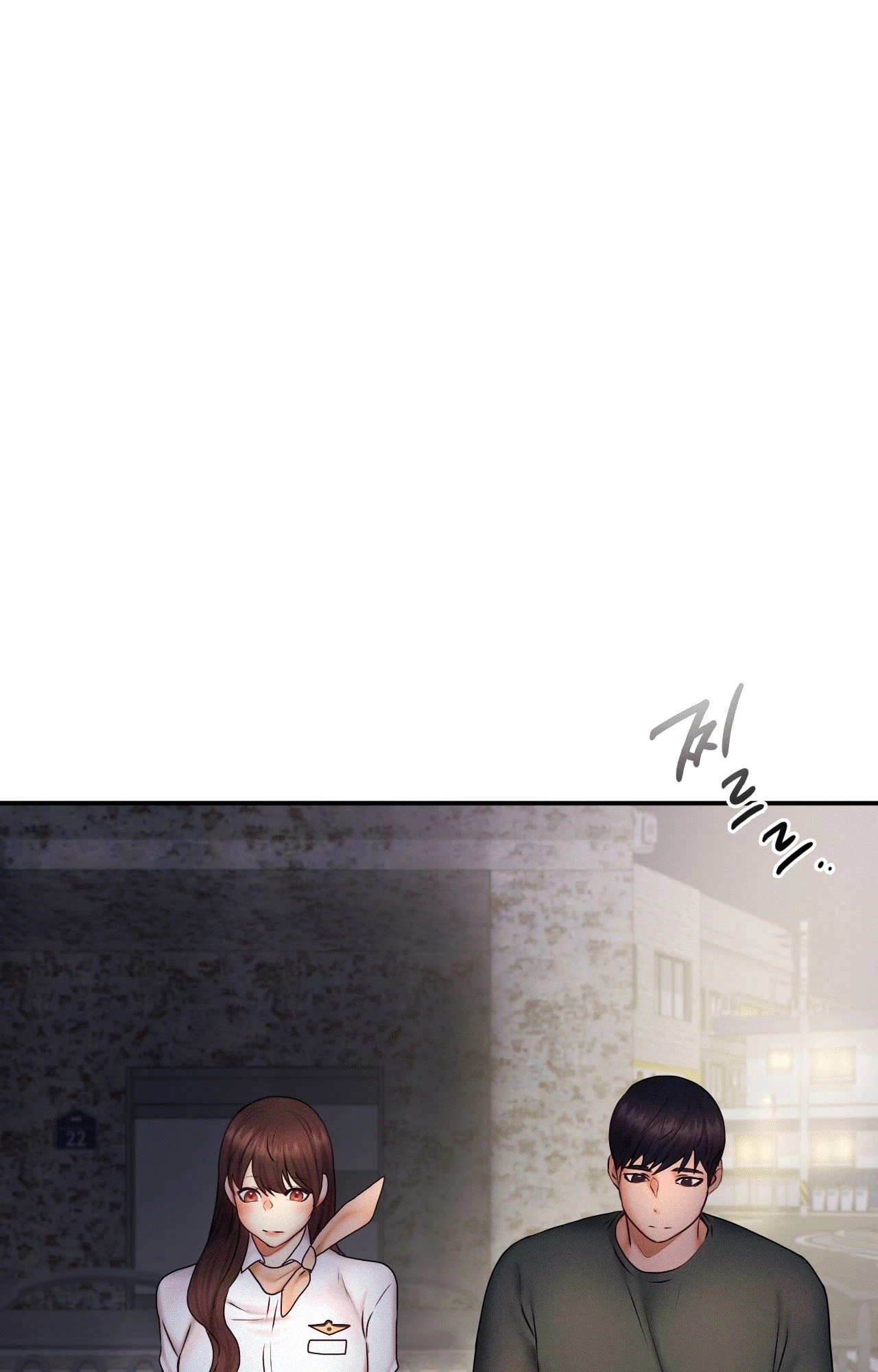 Chapter 17, page 27