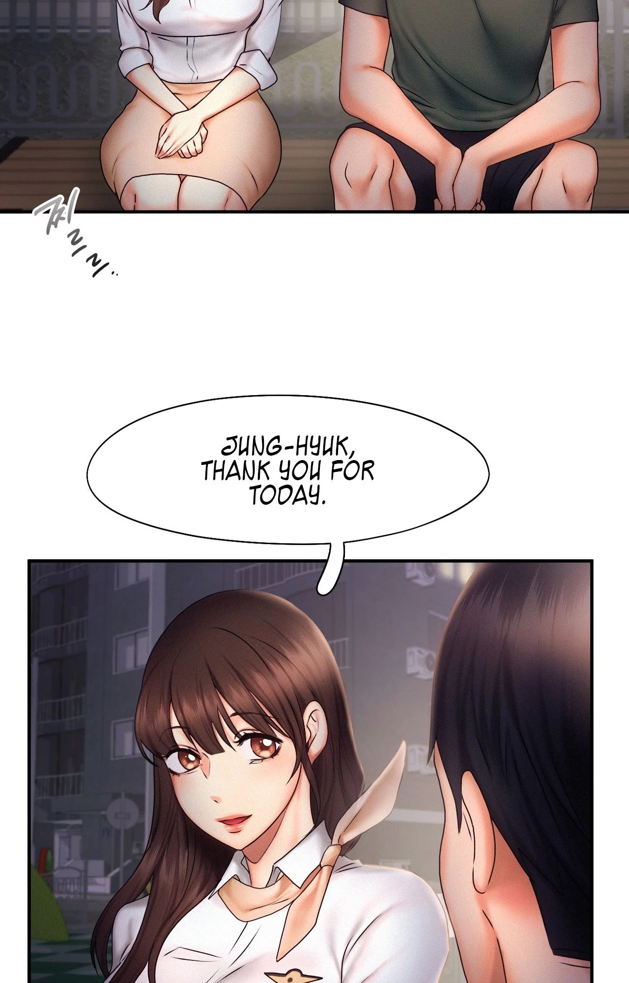 Chapter 17, page 28