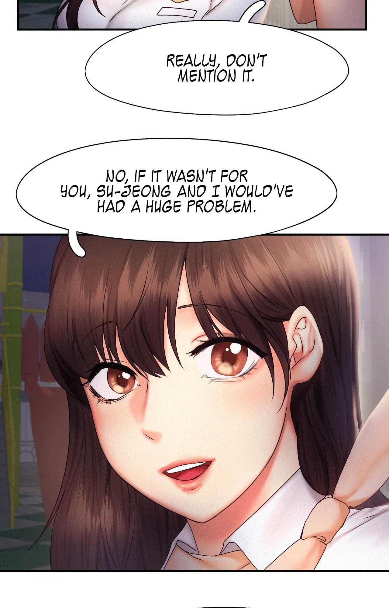 Chapter 17, page 29