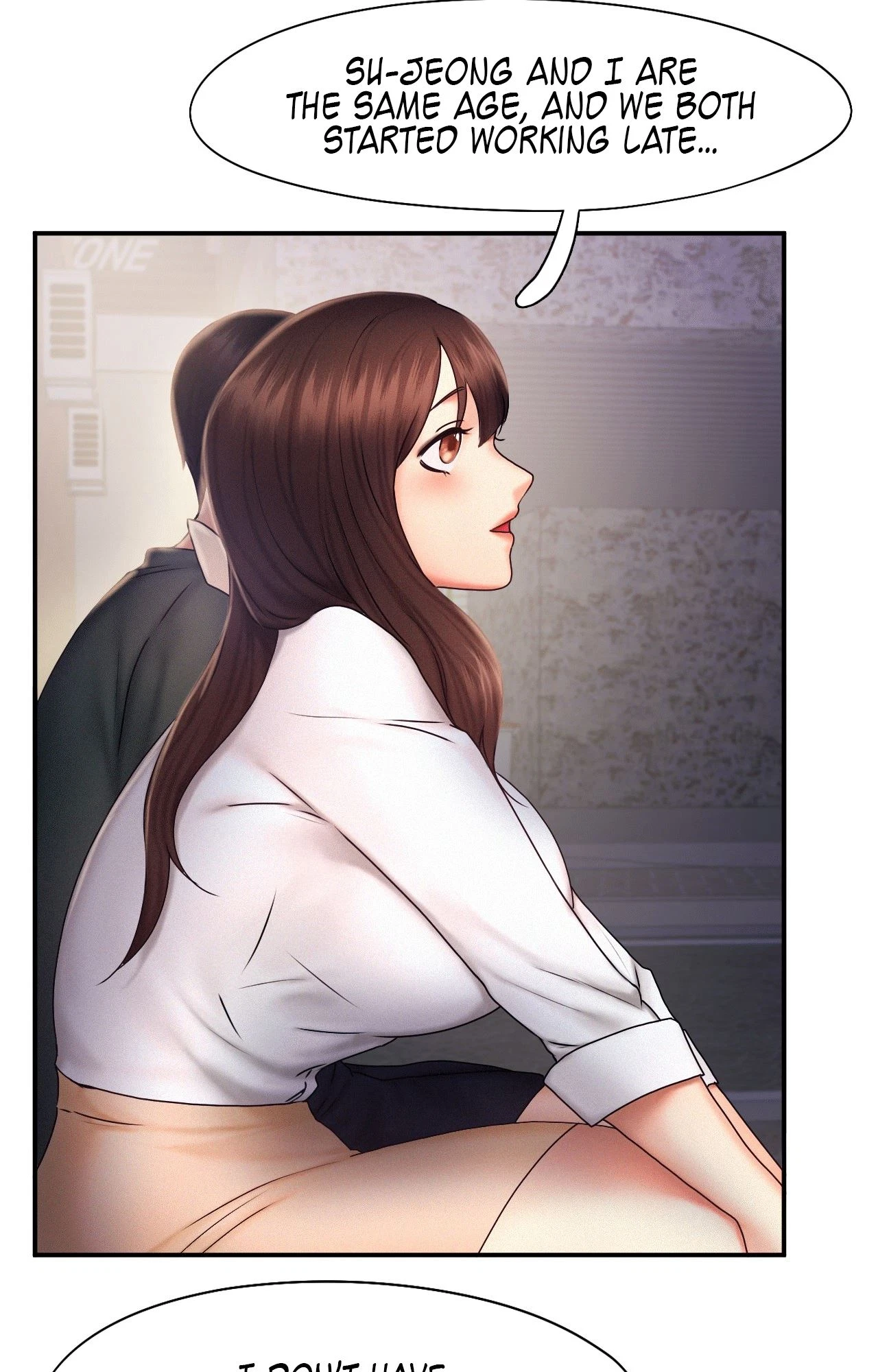 Chapter 17, page 30
