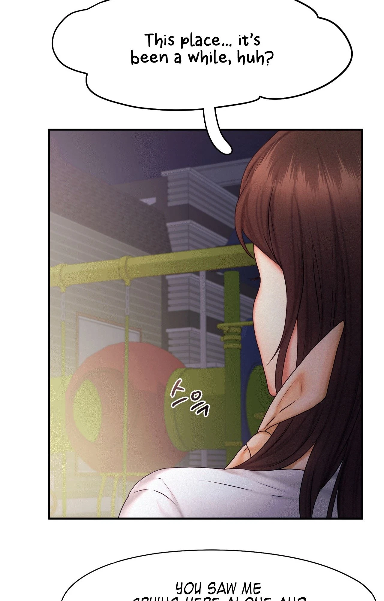 Chapter 17, page 33