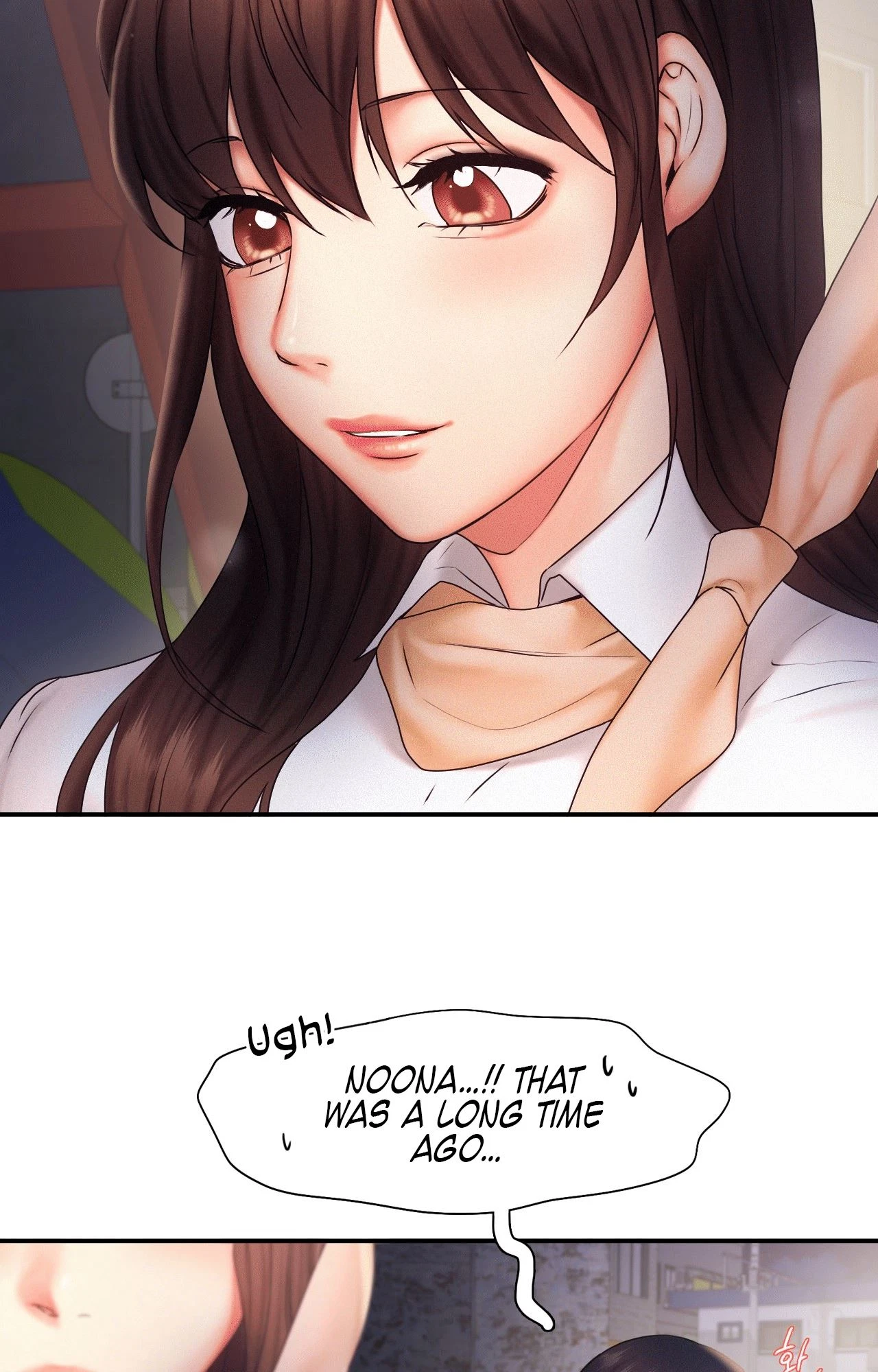 Chapter 17, page 35