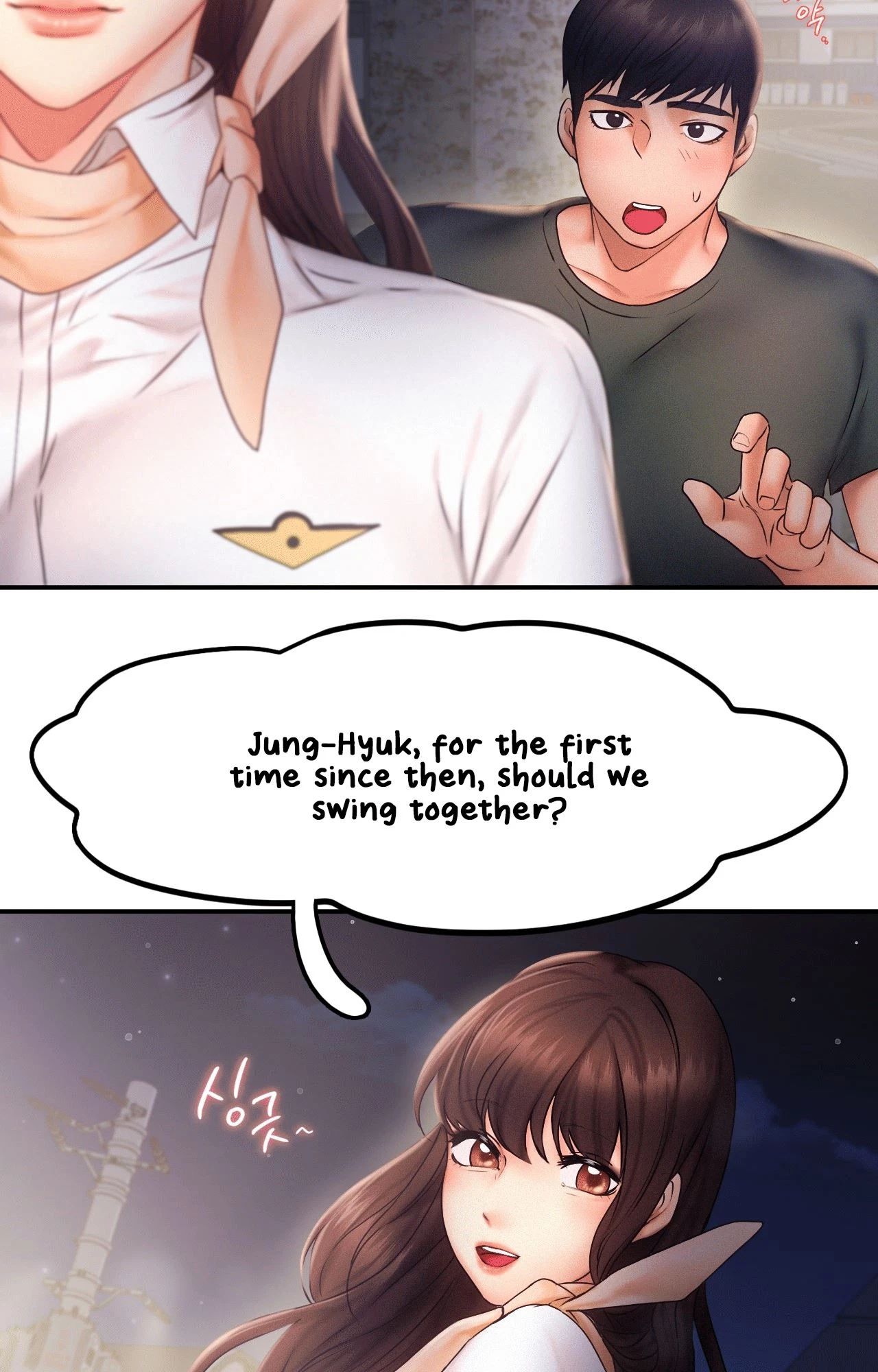 Chapter 17, page 36