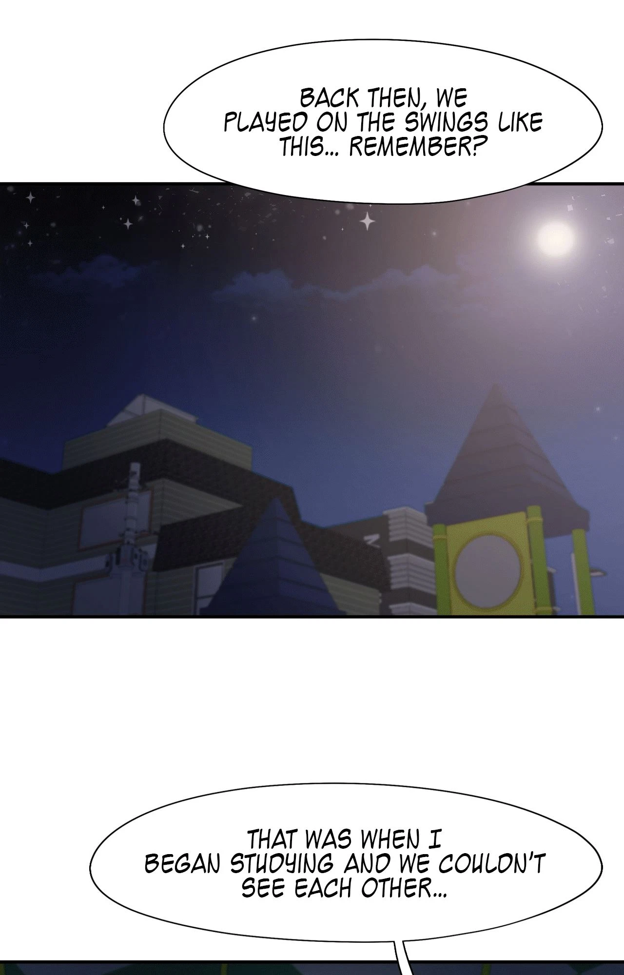 Chapter 17, page 40
