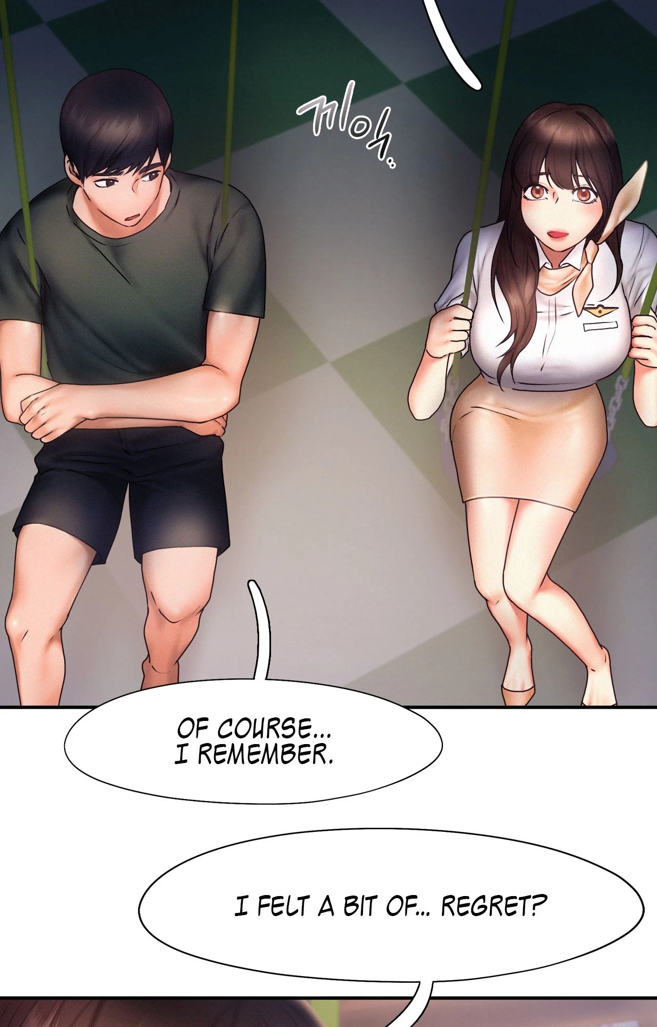 Chapter 17, page 41