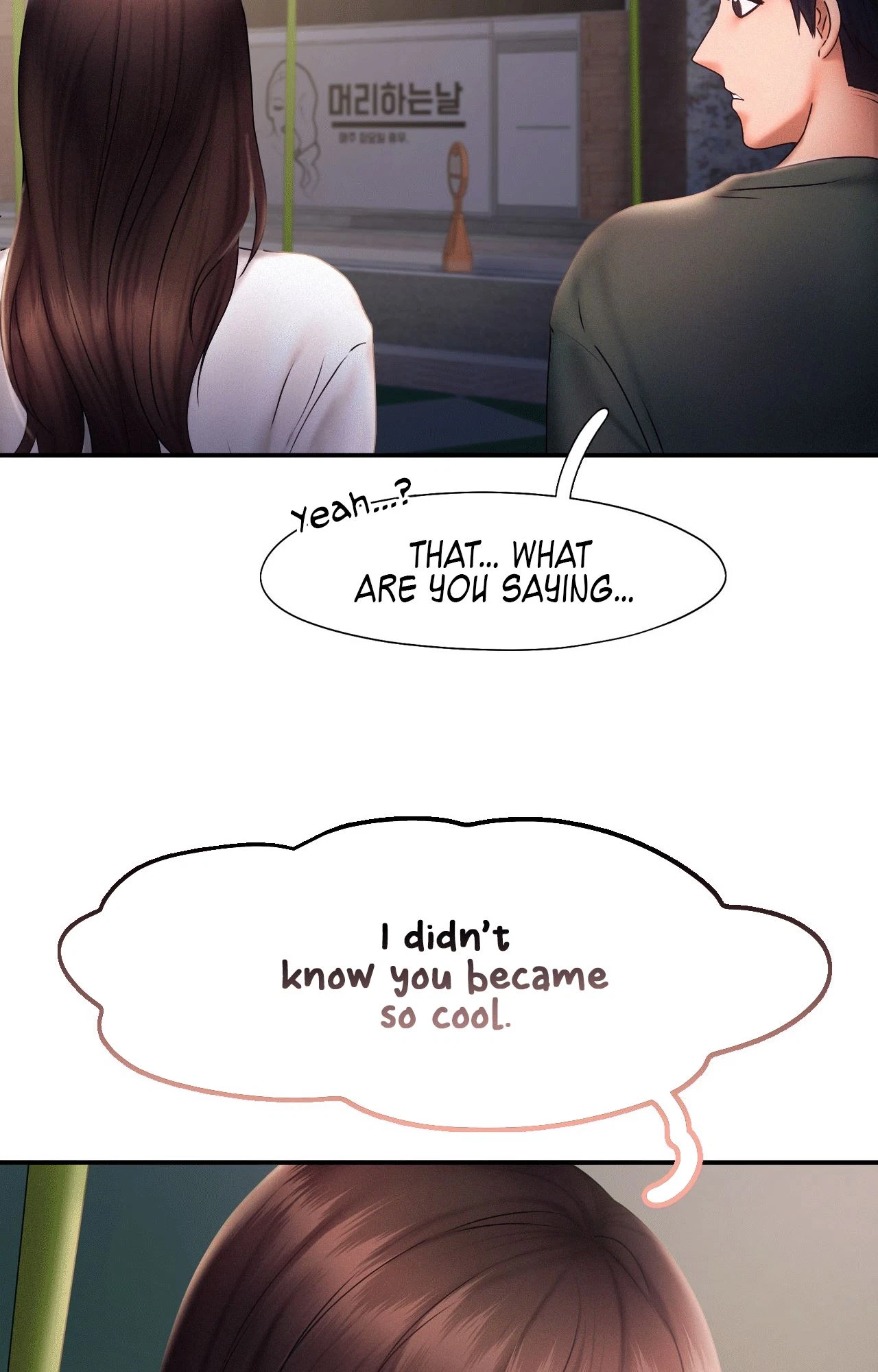 Chapter 17, page 43
